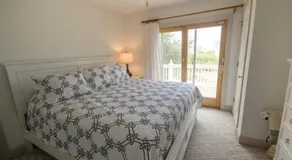 The Country Club - Image 5