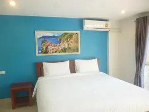 Sila Place Pattaya - Image 4