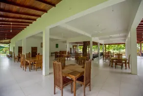 Governor's Gangula Hotel - Image 5
