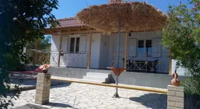 Panayiotis Apartments - Image 2