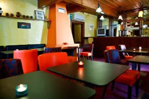 Kapodistrias Hotel - Image 5