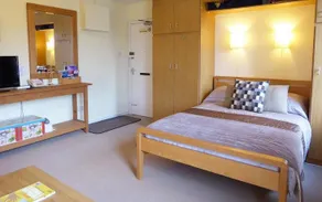 Grassmarket Studio (Websters Land) - Image 3