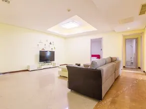 Enjoy Inn - Image 4