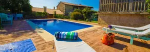 Eira Grande Galicia Villas - Image 1