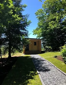 La Canopee 19 - Image 3