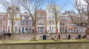 De Verrassing aan de Werf - Image 5