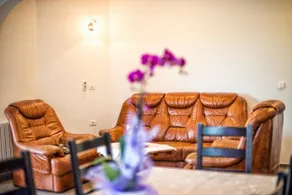 Apartment Filip Pula - Image 2