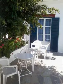 Pension Rena - Image 5