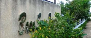 Baan Suan Tongma - Image 2