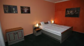 Hotel Moravan - Image 3