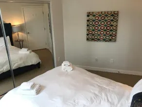 Wilshire Suites 405 - Image 3