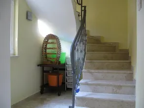 Villa Raisa - Image 3