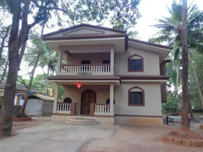 Jumels Guest House - Image 4