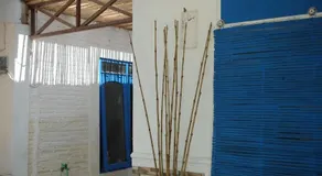 Blue Coral Homestay - Image 5