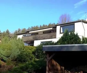 Ferienwohnung am Südhang - Image 2