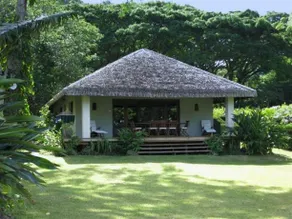Otemanu Cottage - Image 2