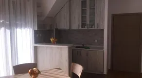 Apartman Luna Zlatibor - Image 2