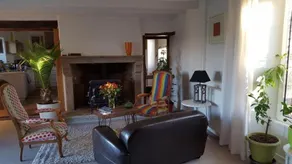 La Pourgere - Image 3