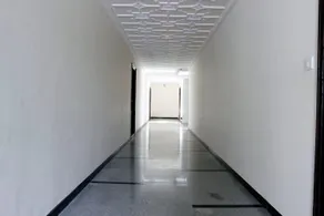 Queens Court Serviced Apartment - Image 5