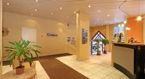 Aparthotel Goldey - Image 3