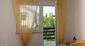 Apartments Nikolić - Image 4