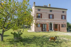 La Poiana B&B - Image 5