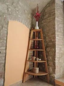Oliva Rossa - Image 3