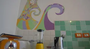 Miss Tortellino - Image 2