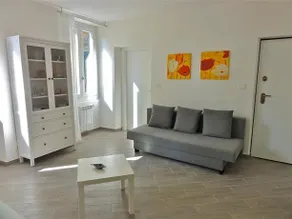 Ca' Dema - Image 3