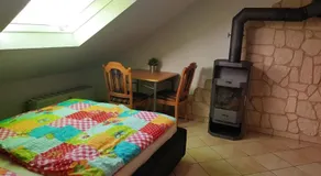 Ferienzimmer Weingut Mack - Image 2
