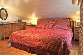 La Galerie B&B - Image 4