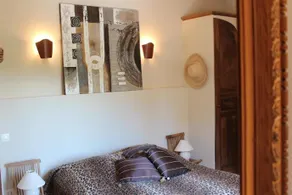 Le Mas Silva - Image 3