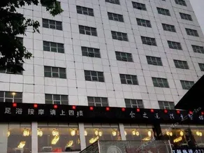 Maison Rosy Hotel - Image 2