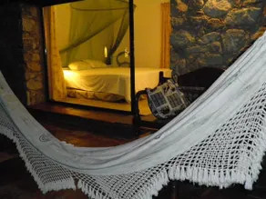 Hotel Rural Casa Alfayales-Only Adults - Image 4