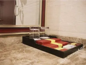 Astana Hotel - Image 4