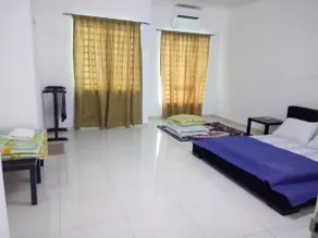 Balista Cottage Homestay - Image 3