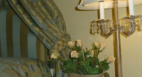 Heathy Lea Bed And Breakfast - Image 2