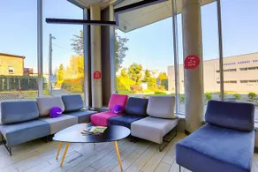 Alto Żory Hotel - Image 5