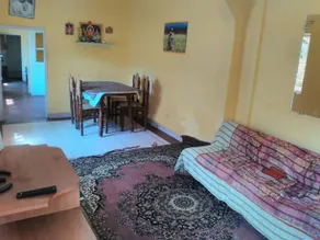 SS Cottage - Image 3