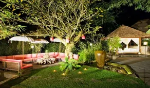 Villa Maya Retreat - Image 2