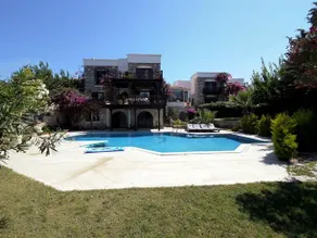 Villa Elegant - Image 5