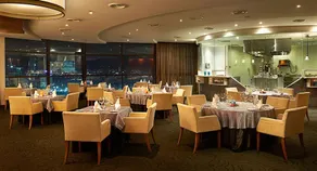 Bintang Service Suites @ Berjaya Times Square Kuala Lumpur - Image 3