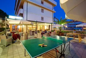 Hotel Kennedy - Image 3