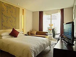Victoria Regal - Image 2