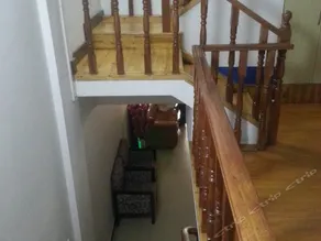 Junpeng Hotel - Image 4