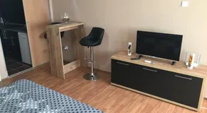 V&V Apartmani - Image 4