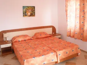 Hotel Sunny Park - Image 3