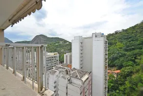 Rio Apartments RDL100 - Image 2