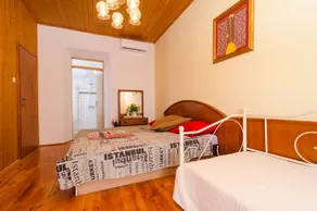 Villa Vino Vecchio - Image 3
