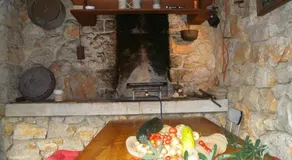 Apartment Drazen - Image 4